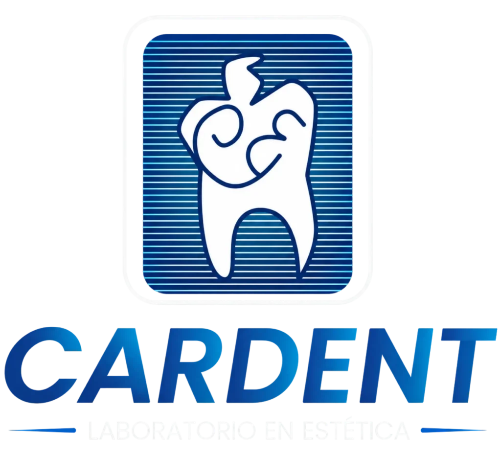 laboratorio cardent de protesis dentales